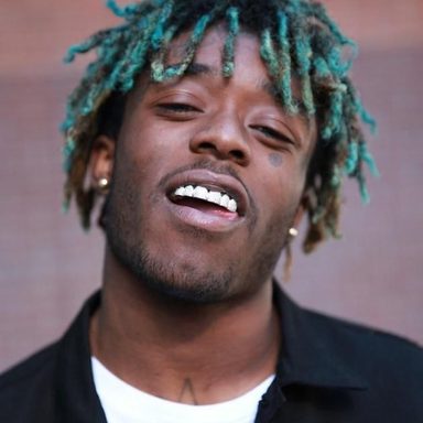 Lil Uzi Vert