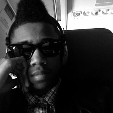 Lil Twist photo 9
