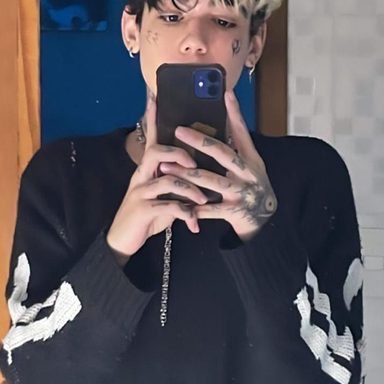 lilgiela33