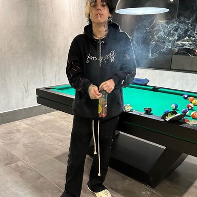 lilgiela33