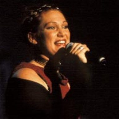 Lili Fatale