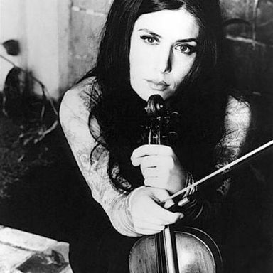 Lili Haydn