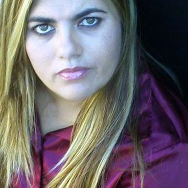 Lilian Chrys