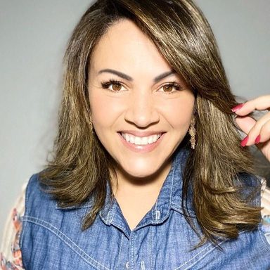 Lilian Azevedo photo 13