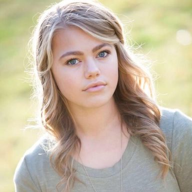Lilian Hepler photo 16