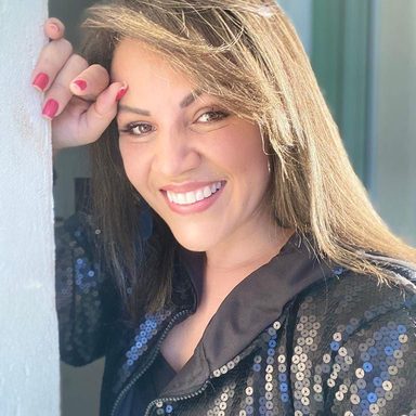 Lilian Azevedo photo 14