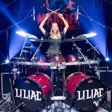 Liliac