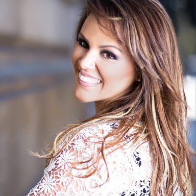 Lilian Azevedo photo 18