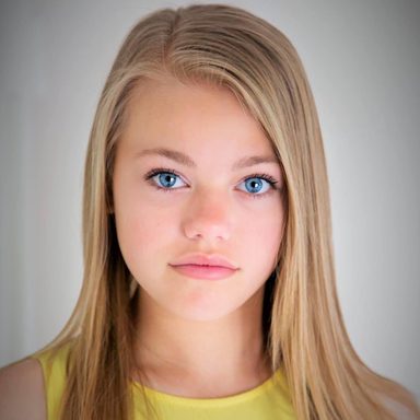 Lilian Hepler photo 9