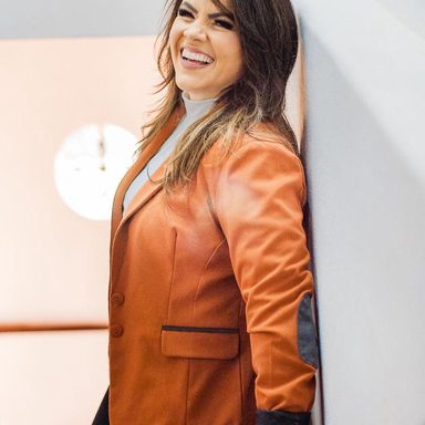 Lilian Azevedo