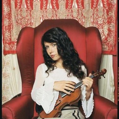 Lili Haydn