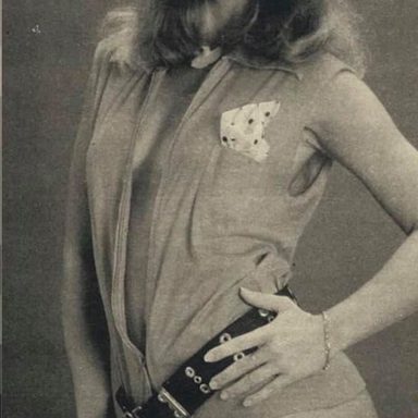 Lílian