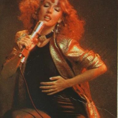 Lílian