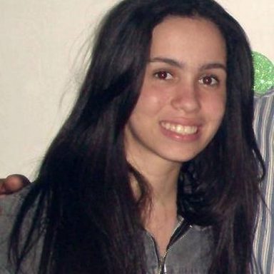 Lílian Marinho