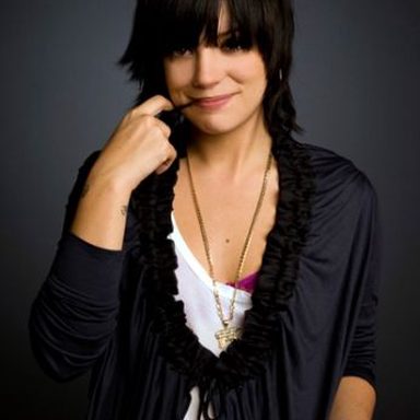 Lily Allen photo 118