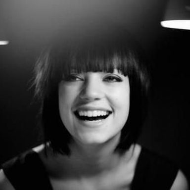 Lily Allen photo 40