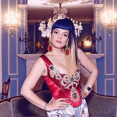 Lily Allen photo 19