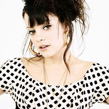 Lily Allen photo 133