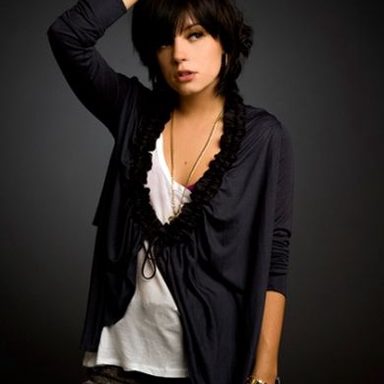 Lily Allen photo 105