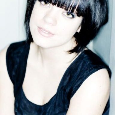 Lily Allen photo 44