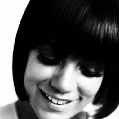 Lily Allen photo 95