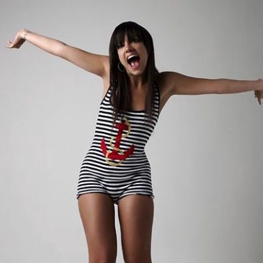 Lily Allen photo 92