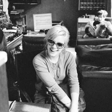 Lily Allen photo 108