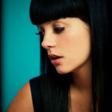 Lily Allen photo 68