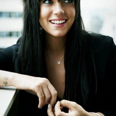 Lily Allen photo 90