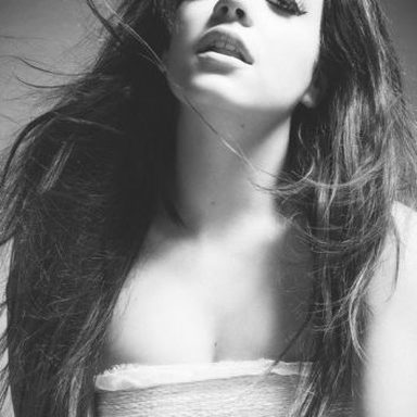 Lily Allen photo 123