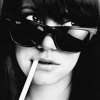 Lily Allen photo 111