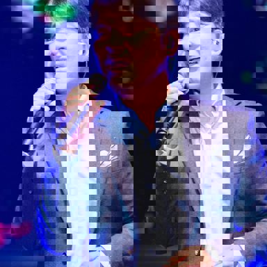 Lim Changjung (Im Chang Jung)