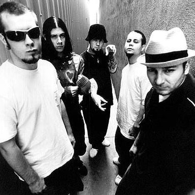 Limp Bizkit