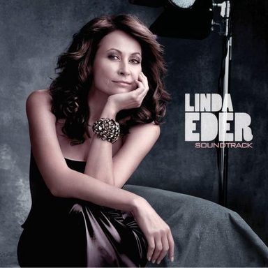 Linda Eder