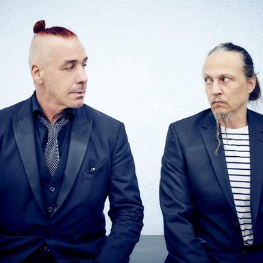 Lindemann