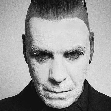 Lindemann
