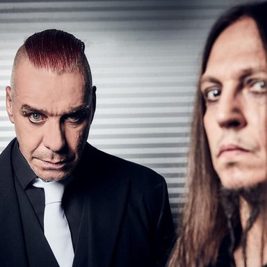 Lindemann