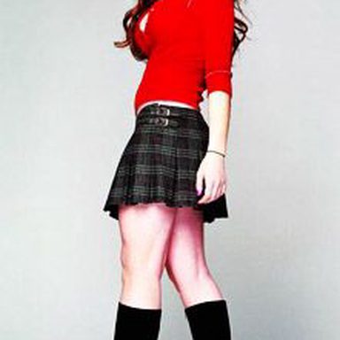 Lindsay Lohan photo 111