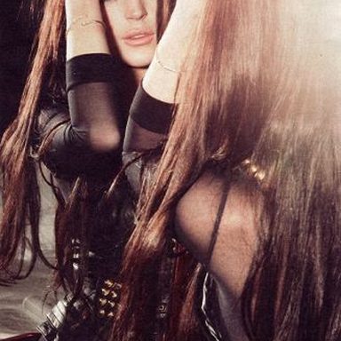 Lindsay Lohan photo 70