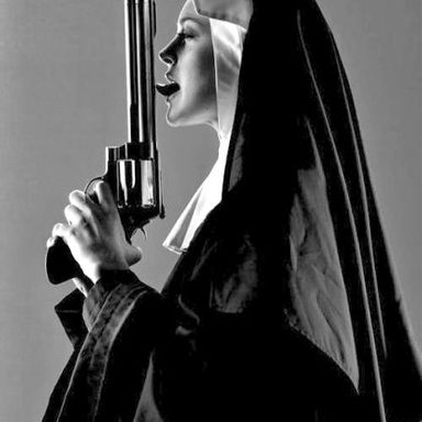 Lindsay Lohan photo 39