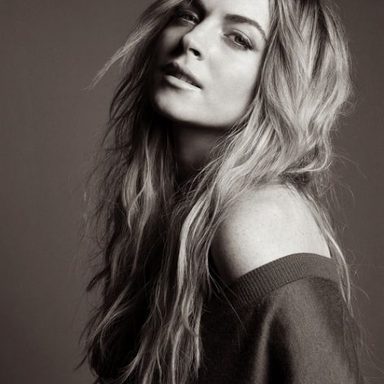 Lindsay Lohan photo 48