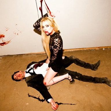 Lindsay Lohan photo 24