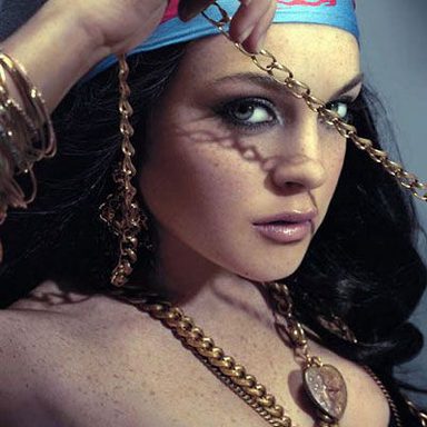 Lindsay Lohan photo 116