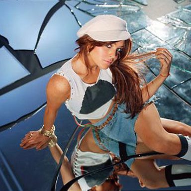 Lindsay Lohan photo 117