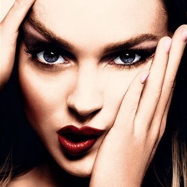 Lindsay Lohan photo 86