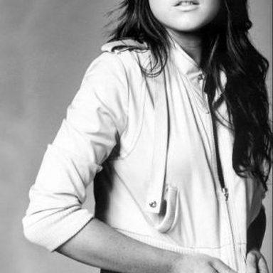 Lindsay Lohan photo 57