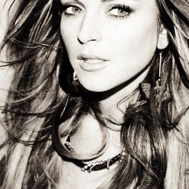 Lindsay Lohan photo 52