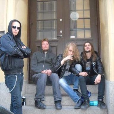 Lifelover photo 15