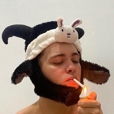 Link do Zap