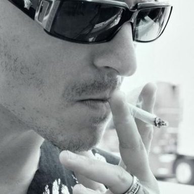 Linkin Park photo 47